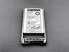 Dell Compellent J2FJX 1.6TB SAS 12Gb/s Mix Use 2.5'' SSD 0J2FJX HUSMM1616ASS200 picture