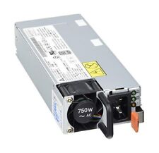 Emerson 750W Server Power Supply 7001605-J000 7001605-J002 IBM 94Y8070 N31148U picture