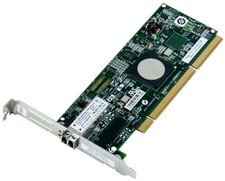 IBM 03N5014 4GB/s FIBRE CHANNEL CONTROLLER PCI-X picture