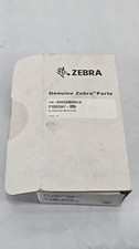 New Open Box Genuine Zebra P1083347-005 ZT510 203 DPI Printhead Kit OEM  picture