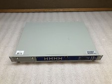 Check Point Software 4400 Model T-140 8-Port Security Network Firewall Appliance picture