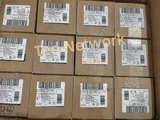 LEVITON CAT6/CAT6A NETWORK JACK Keystone 61110-RW6 61110-RC6 61110-RY6 6110G-RW6 picture