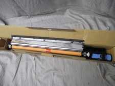 Transfer Roller Assembly for HP 9000 9040 9050 RB2-5887 C9152A picture