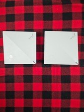 Lot of 2 Aerohive AP122 Enterprise Wireless Access Points Dual Band AC picture