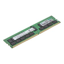 SKHynix 32GB 2Rx4 PC4-2933Y DDR4 ECC RDIMM HMA84GR7JJR4N-WM 840758-091U RAM picture