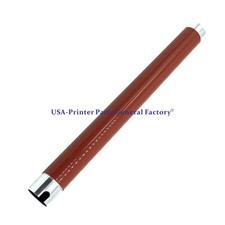 Original Upper Fuser Roller For Samsung JC66-03326A CLP360 CLP365 CLP415 CLP365W picture