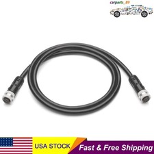 720073-6 5 Foot Ethernet Cable AS EC 5E Replace for Humminbird,Fit for APEX,Onix picture