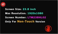 23.8