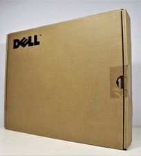 SEALED NEW Dell E-Port Plus PR02X  USB 3.0, PA-9E 240 W Adapter, DP/N 0M8V41 picture