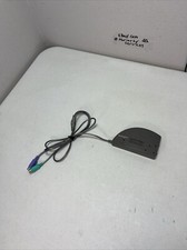 Kensington 64353 Wireless Combo Receiver picture