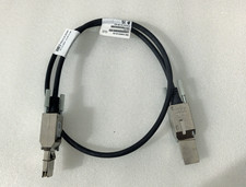 Cisco STACK-T4-1M Stacking Cable 1M FOR Catalyst 9200L picture