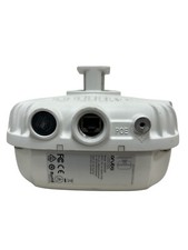 ARUBA AP-367-US APEX0367 JX974A  Access Point picture