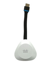 CISCO SPK-SHARE WEBEX SHARE NETWORK ADAPTER SPK-SHARE-K9 picture