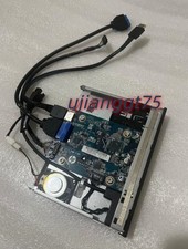 HP Z4 Z6 Z8 G4 Workstation Power Switch Panel 844777-001 844778-001 picture