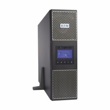 Eaton 9PX 9PX5K 5kVA/4.5kW 208V 3U Online Double Conversion UPS w/3yr Warranty picture