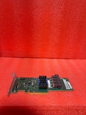 Oracle 7341358 7340623 NVMe PCI-E Adapter Card LP SUN Low Profile picture