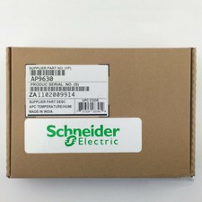 Brand New Schneider Electric APC AP9630 UPS Network Management Card 2 picture