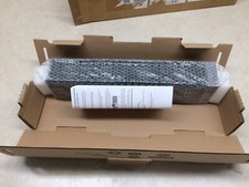 HP AG120A MSL Ultrium Right Magazine Kit LVLDC-0501 3412 88278018582 picture