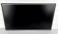 Samsung LTM200KT10 20.0