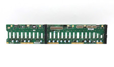 Supermicro BPN-SAS3-217HD-N4 Backplane NEW, IN STOCK, 5 Year Warranty picture