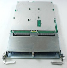 Cisco A9K-MOD80-TR 80G Modular Linecard Packet Transport Op picture