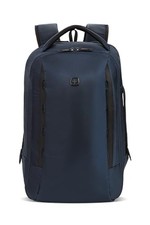 INCH - SWISSGEAR TRAVELSMART, 18 picture
