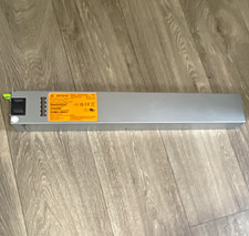 Artesyn 3000W Network Server Power Supply Module MPN 700-015234-0000 picture