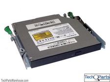 9P738 24X, CD, SFF (09P738) - New Tested Working picture