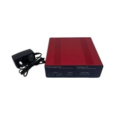 IP Technology Labs FastLane 70 Series Transparent Bridging Gateway picture