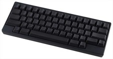 HHKB Professional HYBRID Type-S Unalped/Ink English Array picture