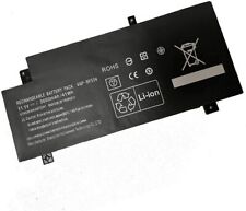 New VGP-BPS34 Laptop Battery Compatible with Sony Vaio Fit 15 Touch 11.1V 41WH picture