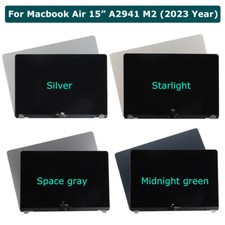 For Apple MacBook Air 15