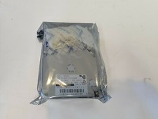 RARE NEW SEALED VINTAGE Fujitsu Limited Model M2624FA  3.5