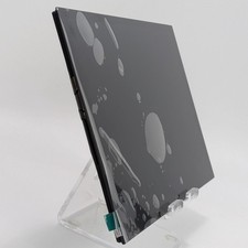 10.1-inch 1280×800 Capacitive Touch Display Monitor Compatible with Raspberry Pi picture