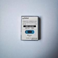 5pc/box ZEC-U3100 For Roland VS-640i/VS-540i/VS-300i GR2-640540 CM/CX/GX picture