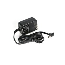 StarTech.com 5V Dc Power Supply - North America Type A - 10W - DC Adapter - Powe picture
