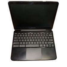 Samsung Chromebook Series 5 XE500C21 12.1