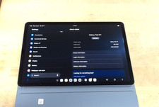 Samsung Galaxy Tab S11 WiFi 11