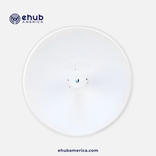 Ubiquiti PBE-5AC-Gen2 PowerBeam ac High-Performance airMAX INTL picture
