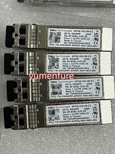1pcs DELL EMC 25G Industrial-grade Optical Module 0W4GPP SFP28-25G-SR-G2 W4GPP picture