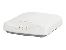 Ruckus 901-R350-WW02 Access Point II price incl VAT 3 yr warranty * B2B picture