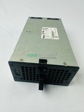 Dell NPS-730AB A Power Supply picture