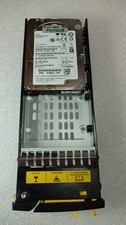 K2P93A K2P93B 810759-001 HPE 3PAR 8000 1.2TB 12G SAS DRIVE new, sealed w/caddy picture