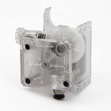 Upgraded 3D Printer Extruder Parts with Mounting Bracket for ANYCUBIC Mega-SC... picture