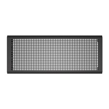 Official FormD T1 Expansion Kit AIO-Cover for Version v2.0/2.1  - No US Tariffs picture