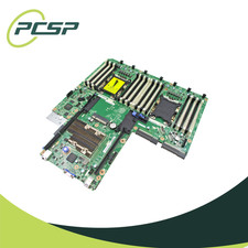 Lenovo 01PE248 ThinkSystem SR630 V1 Dual LGA3647 DDR4 Server Motherboard picture