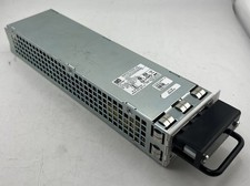 CIENA MARTEK 170-0013-900 3926M DC POWER SUPPLY PS2518-Y DC3830LF picture