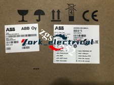 1PC New ABB ACS355-03E-38A0-4 ACS35503E38A04 Inverter Expeidted Shipping DHL picture
