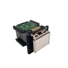 Original Mutoh DX7 Printhead for VJ- 426ValueUF VJ- 6216 VJ-6216W Printer picture