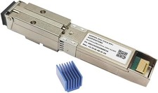 8311 XGSPON ONU Stick SFP+ 10G Transceiver 1270nm TX 1577nm RX 20km Fiber Optic picture